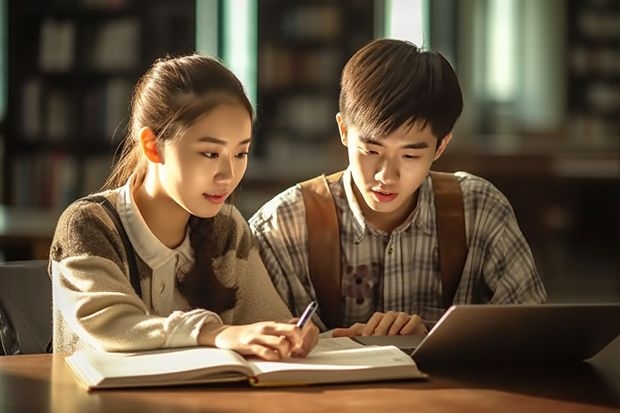 清华大学内蒙古录取分数线是多少 清华大学内蒙古招生人数