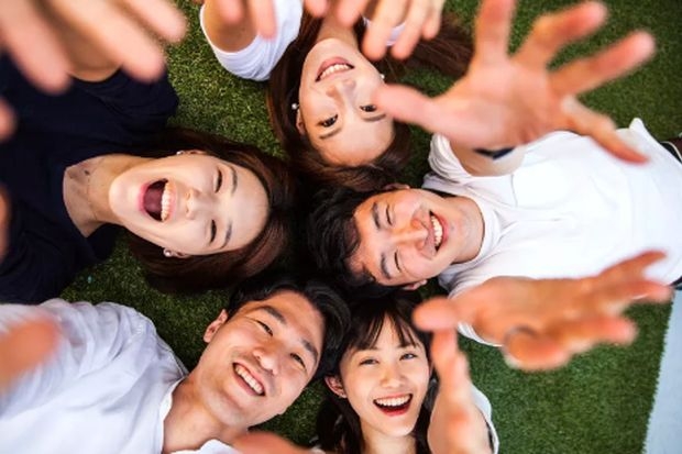 2023北京高考综合排名3347的考生报考什么大学 历年录取分数线