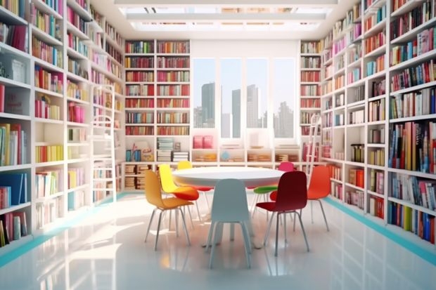 2023北京高考综合排名22804的考生报考什么大学 历年录取分数线