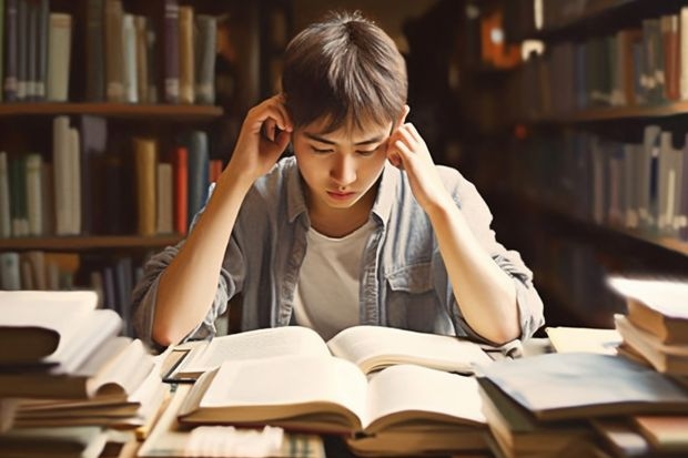 北京师范大学广西录取分数线是多少 北京师范大学广西招生人数