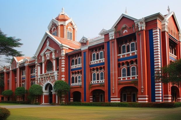 北京师范大学云南录取分数线是多少 北京师范大学云南招生人数