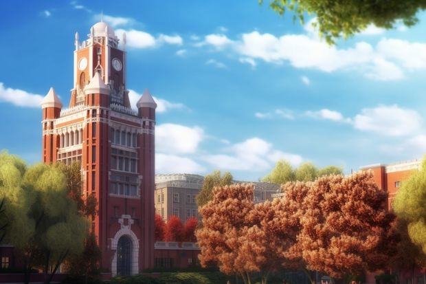 北京师范大学云南录取分数线是多少 北京师范大学云南招生人数