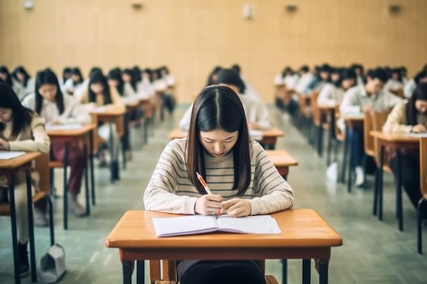 皖南医学院江苏录取分数线是多少 皖南医学院江苏招生人数