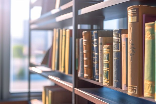 陕西科技大学山西录取分数线是多少 陕西科技大学山西招生人数