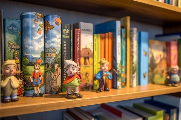 陕西科技大学江苏录取分数线是多少 陕西科技大学江苏招生人数