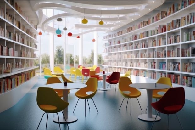 陕西科技大学河南录取分数线是多少 陕西科技大学河南招生人数