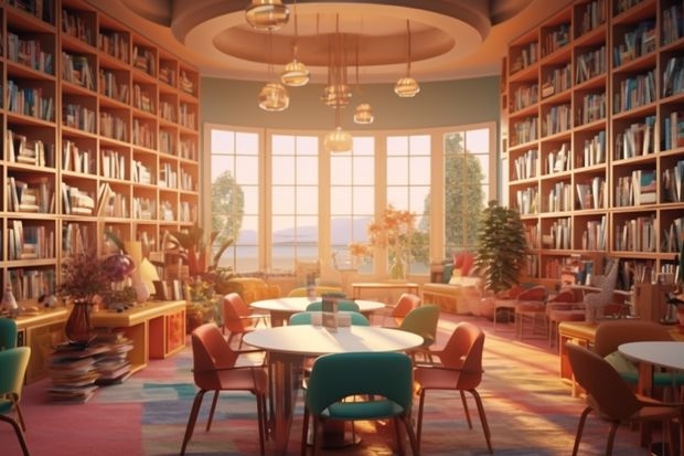 陕西科技大学贵州录取分数线是多少 陕西科技大学贵州招生人数