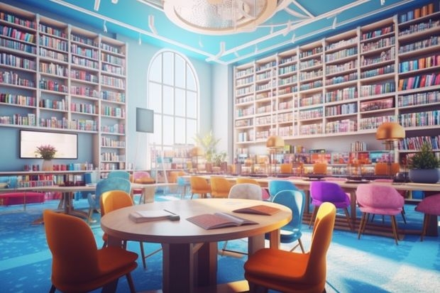 曲靖师范学院怎么样 曲靖师范学院学校地址在哪