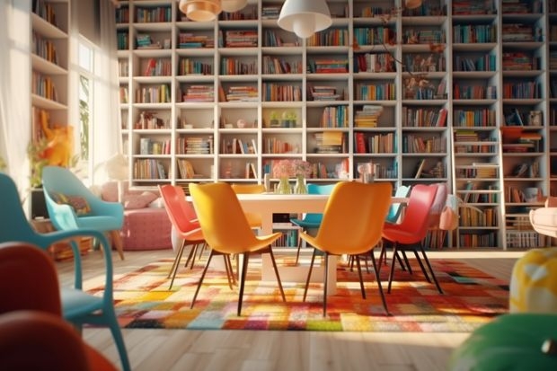 海南热带海洋学院怎么样 海南热带海洋学院学校地址在哪