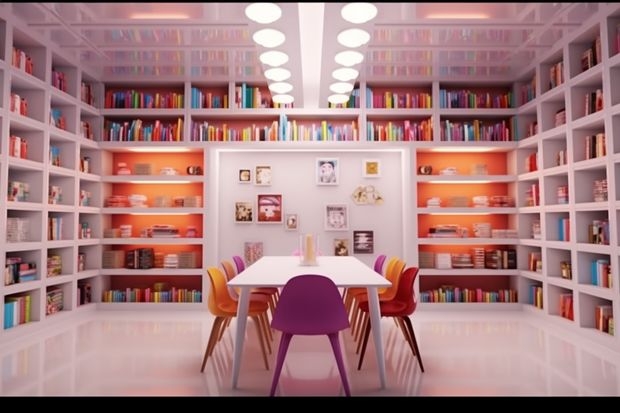 南京师范大学怎么样 南京师范大学学校地址在哪