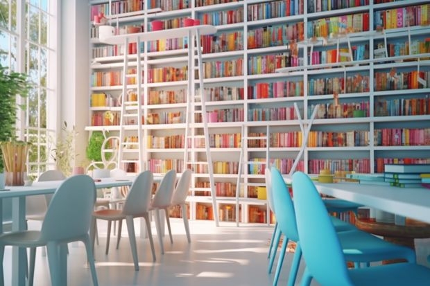 邯郸学院甘肃录取分数线是多少 邯郸学院甘肃招生人数