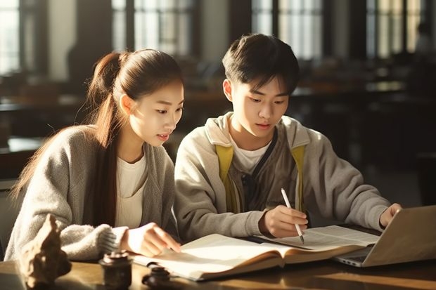 2023吉林高考理科排名2723的考生报考什么大学 历年录取分数线
