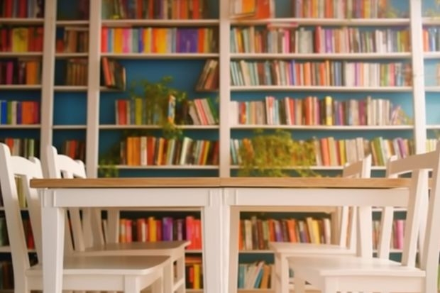 2023吉林高考理科排名34223的考生报考什么大学 历年录取分数线