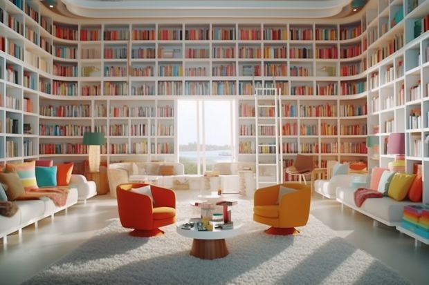 岳阳市岳阳楼区西瓜山居委会的小升初分在哪里